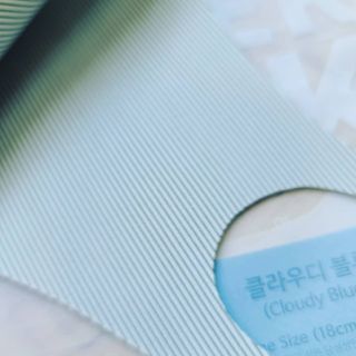 까꿍님이 올린 리뷰 사진 3