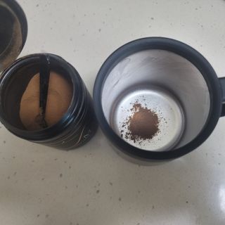 뱃살인격자님이 올린 리뷰 사진 3