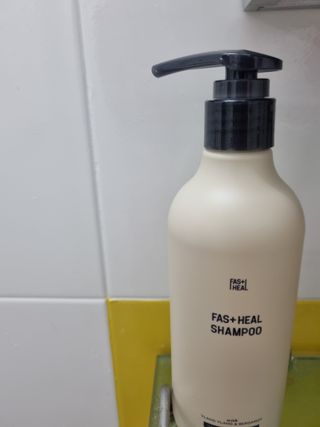 은러님이 올린 리뷰 사진 2