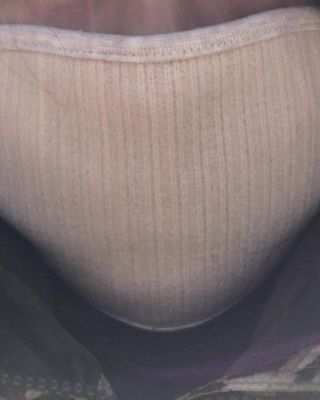 케이트25님이 올린 리뷰 사진 4