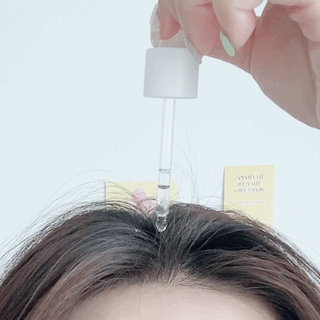 취미부자님이 올린 리뷰 사진 3