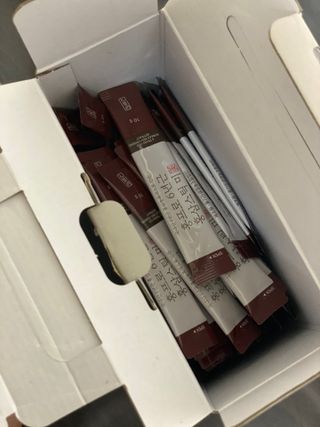 둥둥이맘8130님이 올린 리뷰 사진 3