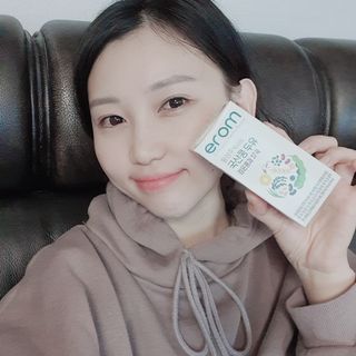 주원맘님이 올린 리뷰 사진 1