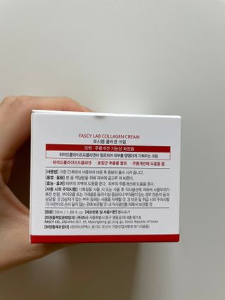 냠냠이님이 올린 리뷰 사진 2
