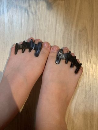 인아지아맘님이 올린 리뷰 사진 4