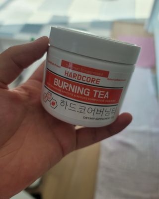 티우맘님이 올린 리뷰 사진 1