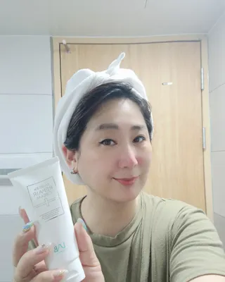 ♥️여봉달달달♥️님이 올린 리뷰 사진 1