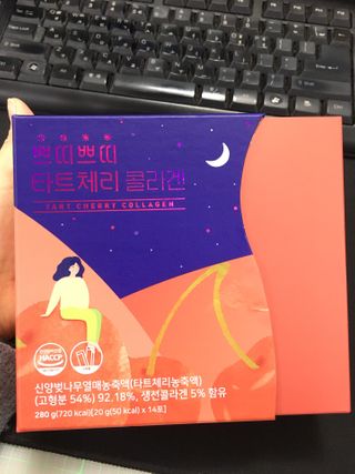 miran님이 올린 리뷰 사진 1