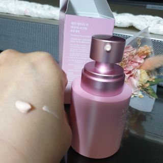 다다름님이 올린 리뷰 사진 1