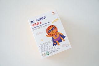 쁘니님이 올린 리뷰 사진 2