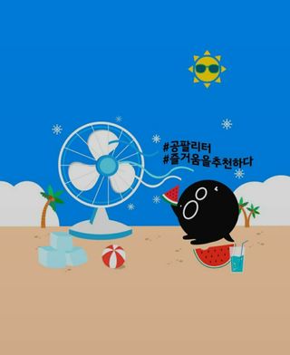 라니님이 올린 리뷰 사진 1