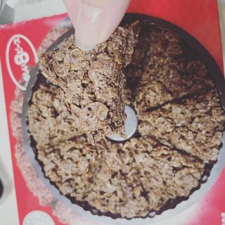 네그로니님이 올린 리뷰 사진 4