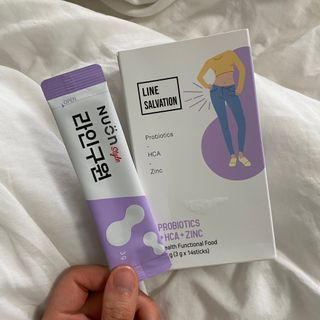 쩡토리님이 올린 리뷰 사진 4