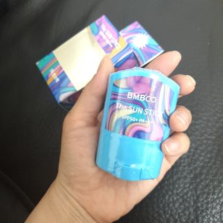 오키도키님이 올린 리뷰 사진 2