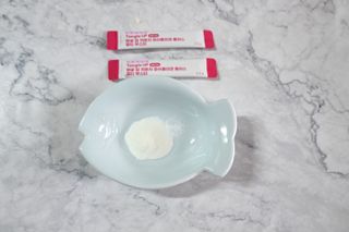 반진님이 올린 리뷰 사진 1
