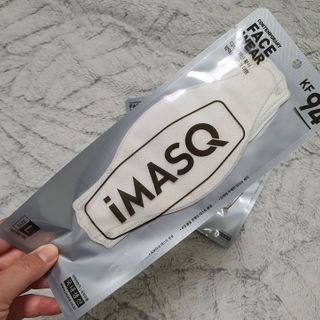 오뚜기님이 올린 리뷰 사진 4