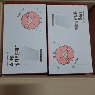 free님이 올린 리뷰 사진 1