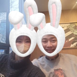 제인무탄바님이 올린 리뷰 사진 1