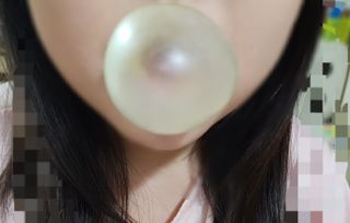 푸둘님이 올린 리뷰 사진 1