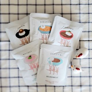 Jamie님이 올린 리뷰 사진 1