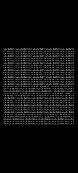 0.8L 마케팅팀 - — 5점을 준 리뷰어가 2021년 5월 올린 사용 사진