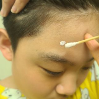 유빈님이 올린 리뷰 사진 3