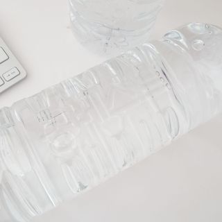 해피홀릭님이 올린 리뷰 사진 2