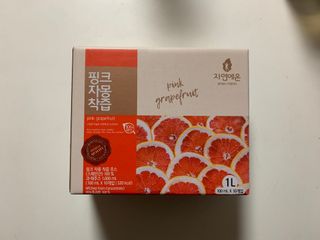 YuHeeKyung님이 올린 리뷰 사진 3