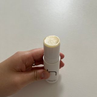 체리보이님이 올린 리뷰 사진 4
