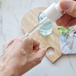 마시님이 올린 리뷰 사진 2