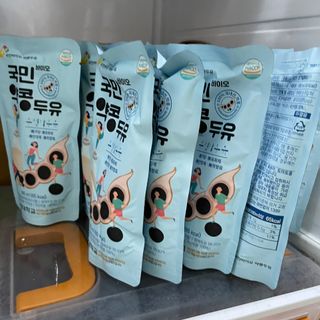 DH님이 올린 리뷰 사진 3