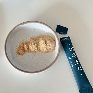 아따미님이 올린 리뷰 사진 3
