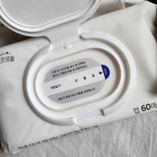 블로거 채가지님이 올린 리뷰 사진 2