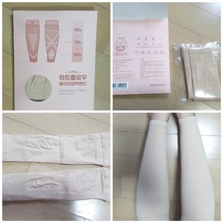 꾸왑님이 올린 리뷰 사진 1