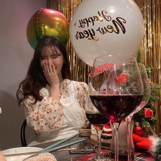 비어멕 독일맥주효모 천연탈모샴푸 — 5점을 준 리뷰어가 2021년 1월 올린 사용 사진