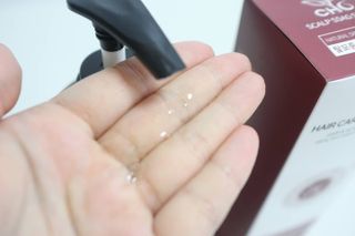 행복한옥여사님이 올린 리뷰 사진 4