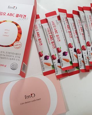 미뇽e님이 올린 리뷰 사진 4