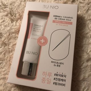 eva님이 올린 리뷰 사진 4
