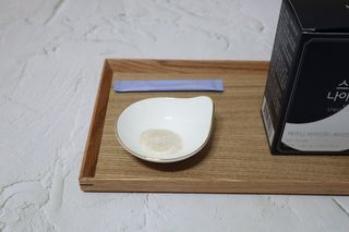 나무80님이 올린 리뷰 사진 3