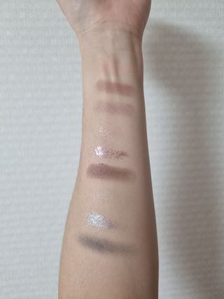 홍세미님이 올린 리뷰 사진 4