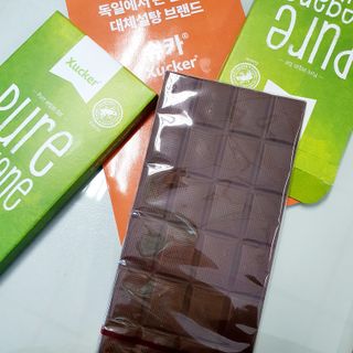 bblove님이 올린 리뷰 사진 1