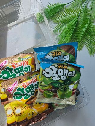민트핑크님이 올린 리뷰 사진 2