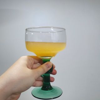 망망고베이비님이 올린 리뷰 사진 2