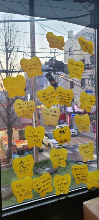 대박이님이 올린 리뷰 사진 4