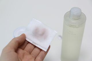 우헤롱님이 올린 리뷰 사진 4