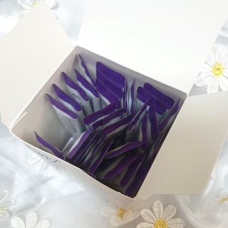 쮸유마미님이 올린 리뷰 사진 3