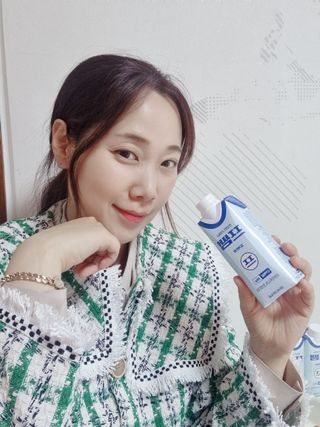 마작가님이 올린 리뷰 사진 1