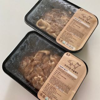 뚜자매님이 올린 리뷰 사진 1