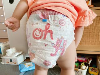 소똥구리님이 올린 리뷰 사진 2