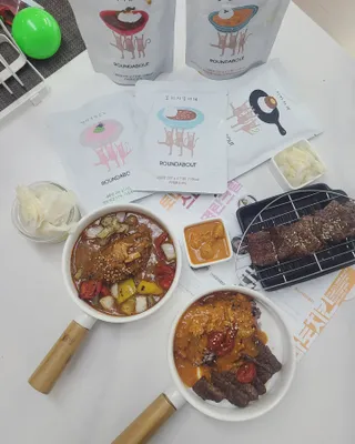 까꿍님이 올린 리뷰 사진 1